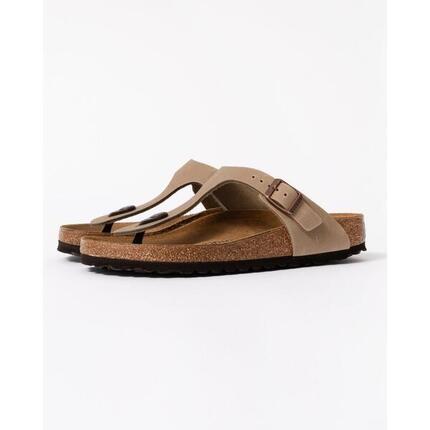 Damen universal Schuh Birkenstock Gizeh