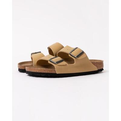 Slippers voor vrouwen birkenstock arizona
