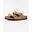 Papuci Birkenstock Arizona, Birkibuc Femeie