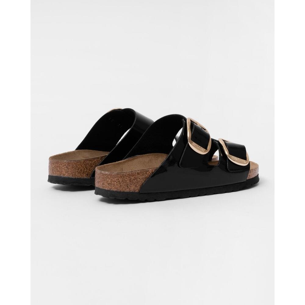Chanclas Birkenstock Arizona Big Buckle Mujer 2/5