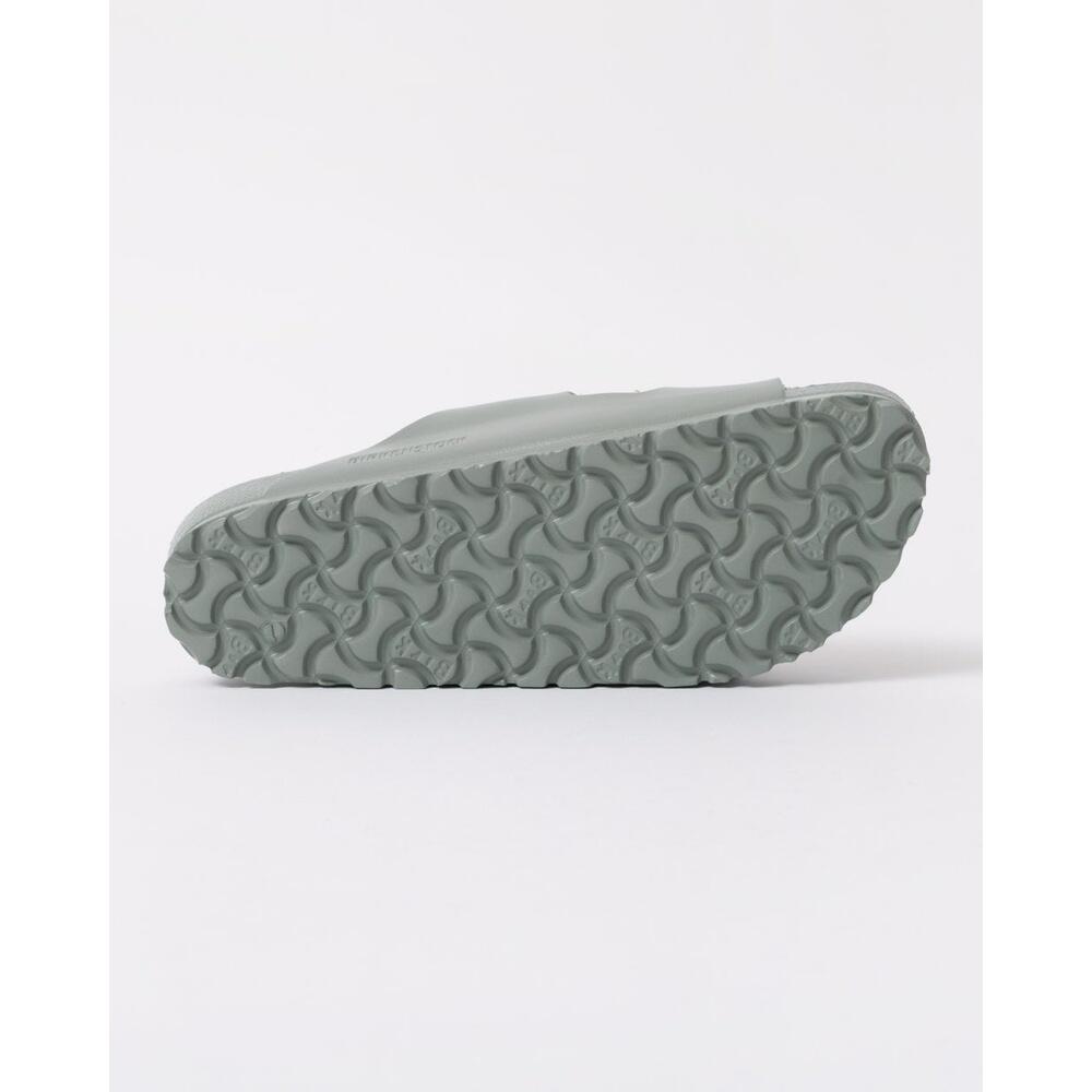 Mules femmes Birkenstock Arizona Eva Pure Sage 3/7
