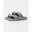 Sandale Birkenstock Arizona Eva Femeie