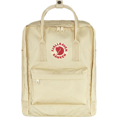Rugzakken universeel voor kinderen fjallraven kanken light oak