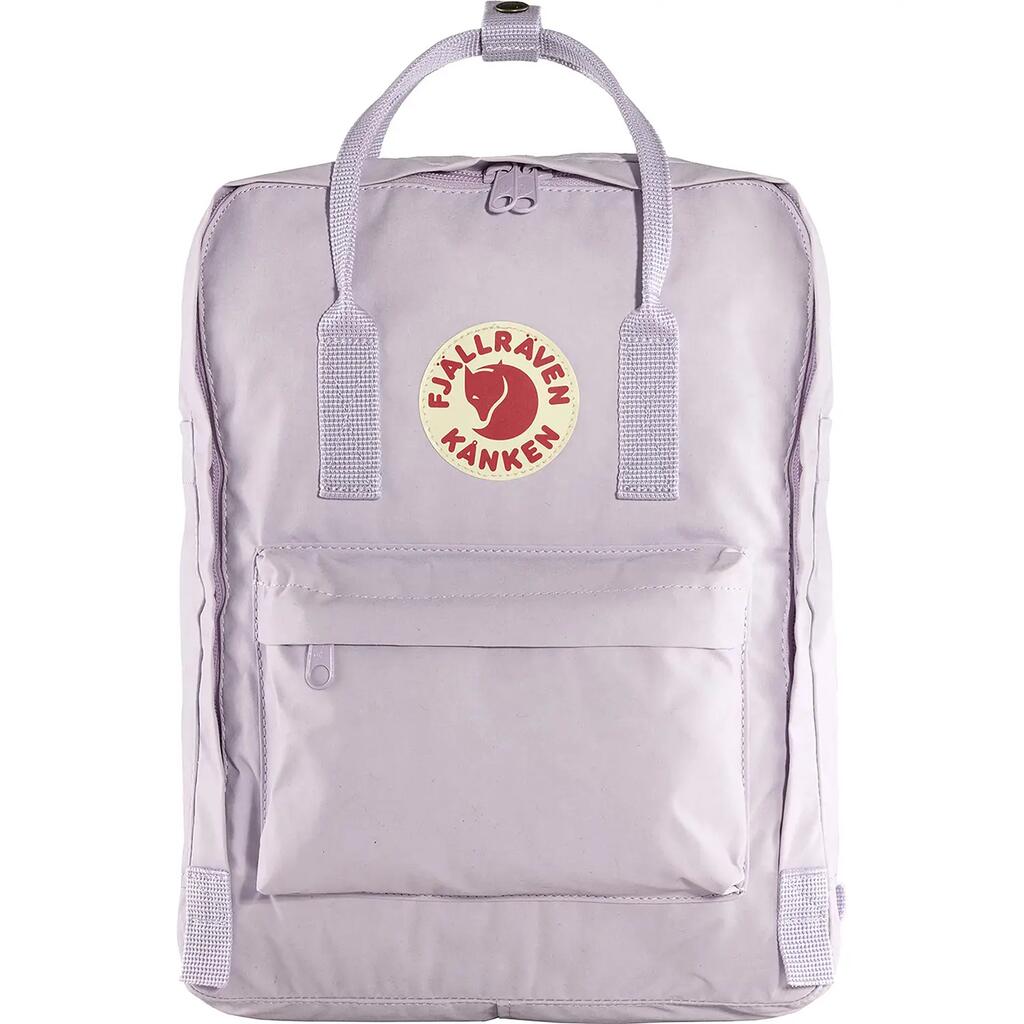 Fjall Raven Kånken 457 Backpacks Adult