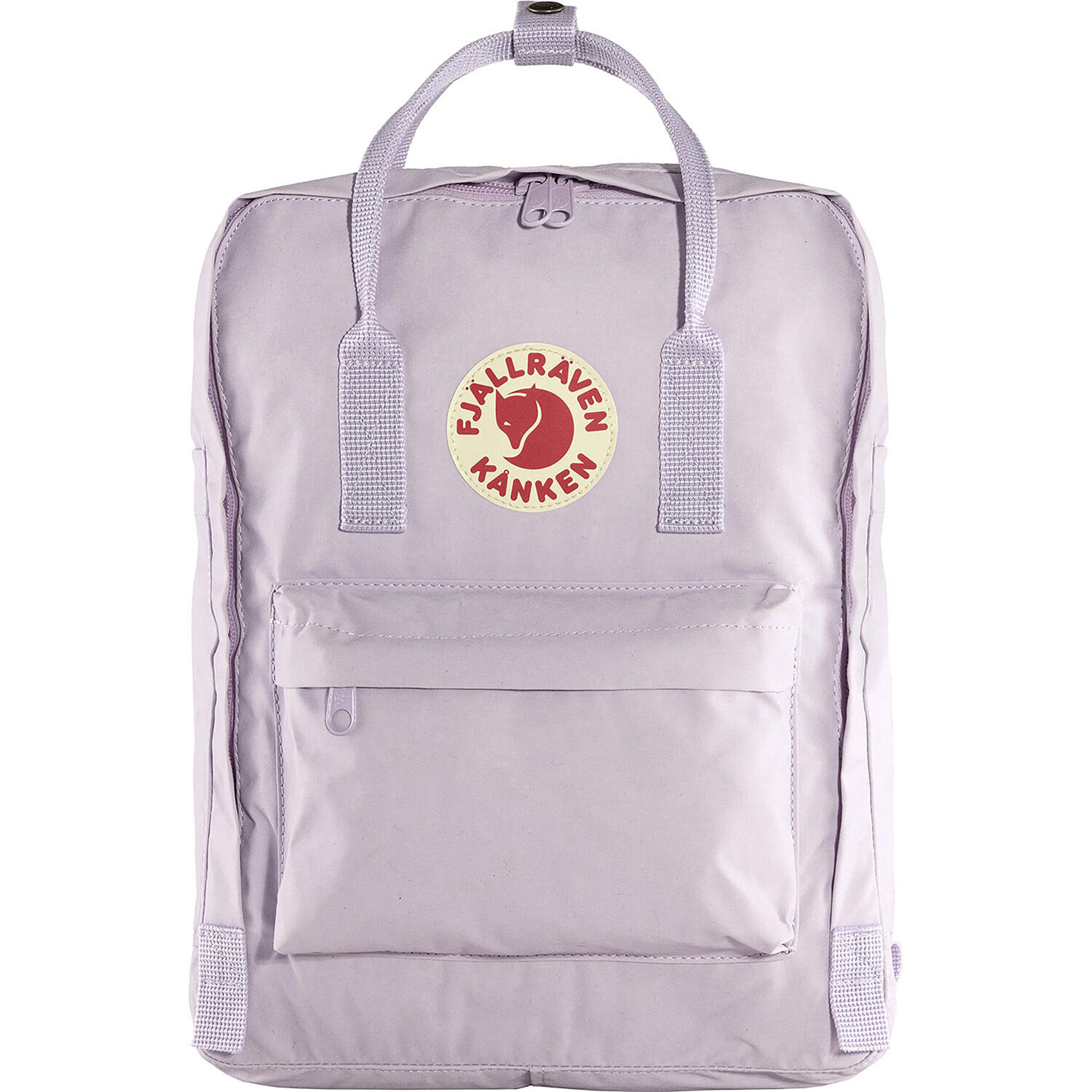 FJALLRAVEN picture