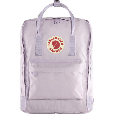 Rugzakken universeel voor kinderen fjallraven 23510600