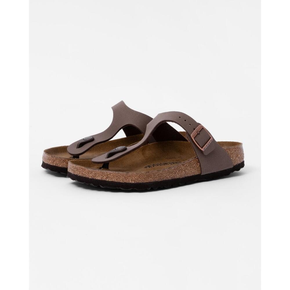 Womens Poolside Flip Flops Gizeh