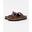 Papuci Birkenstock Gizeh Birkibuc Adult
