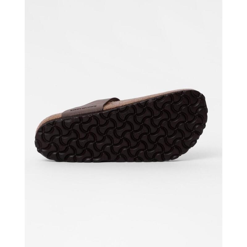 Papuci Birkenstock Gizeh Birkibuc Adult