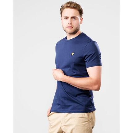 T-Shirt Lyle & Scott