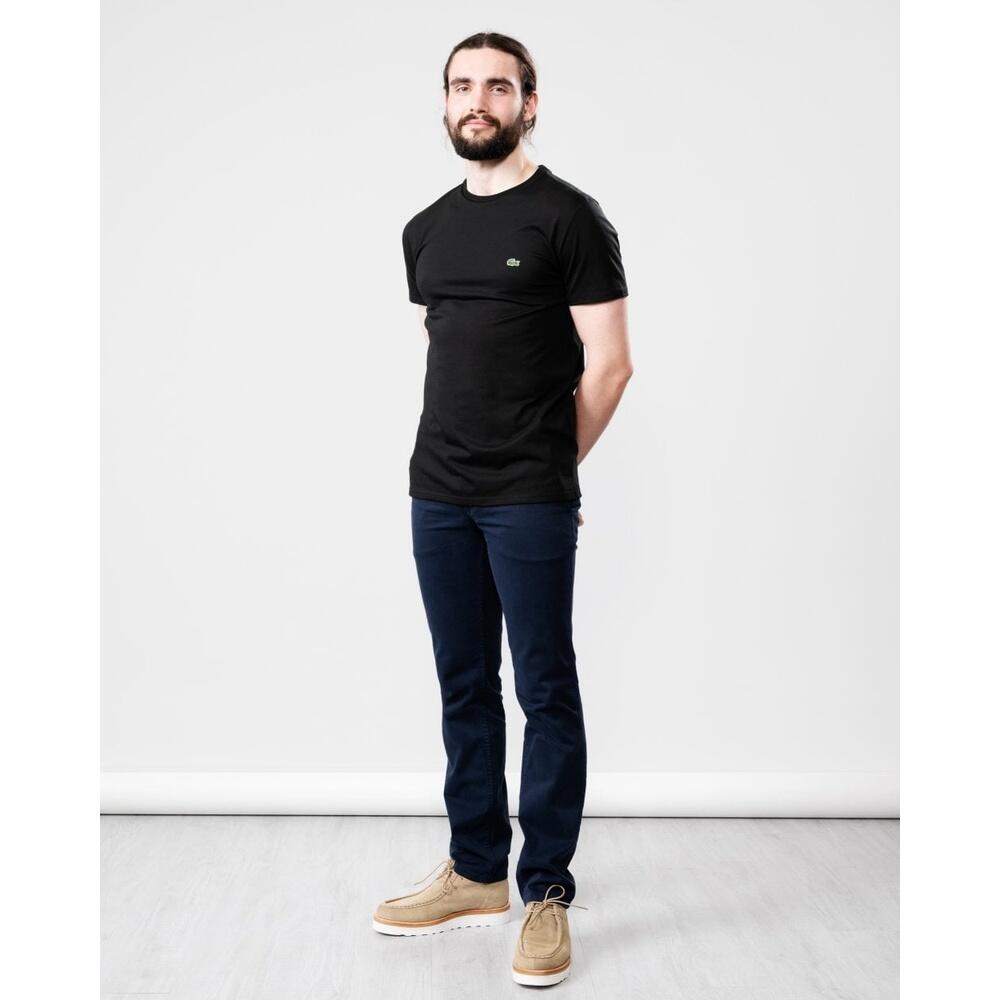 T-shirt Lacoste - Homme 3/6