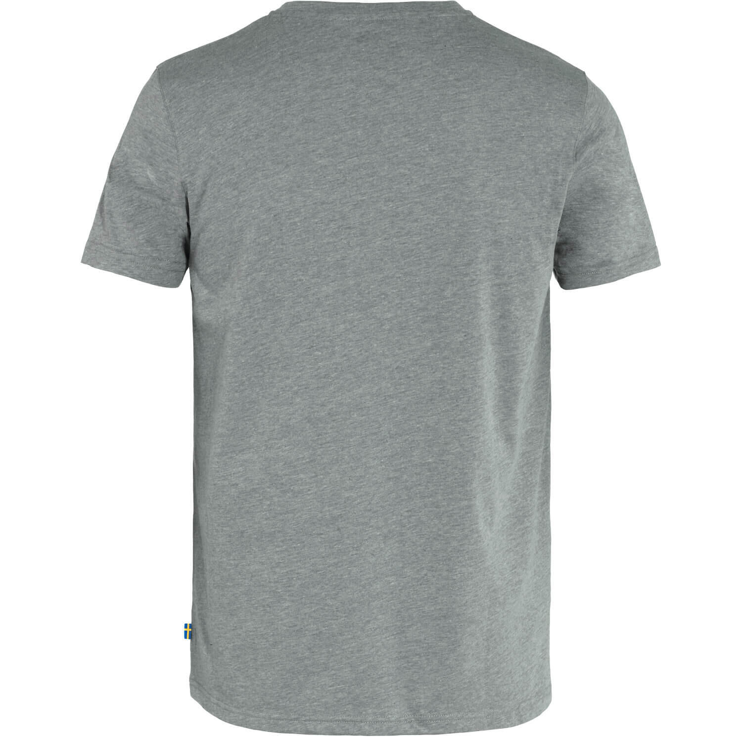 Fjällräven 1960 Logo T-Shirt Homme 2/5