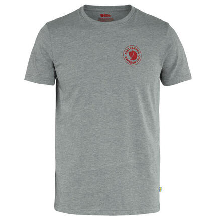 Fjällräven 1960 Logo T-Shirt Homme