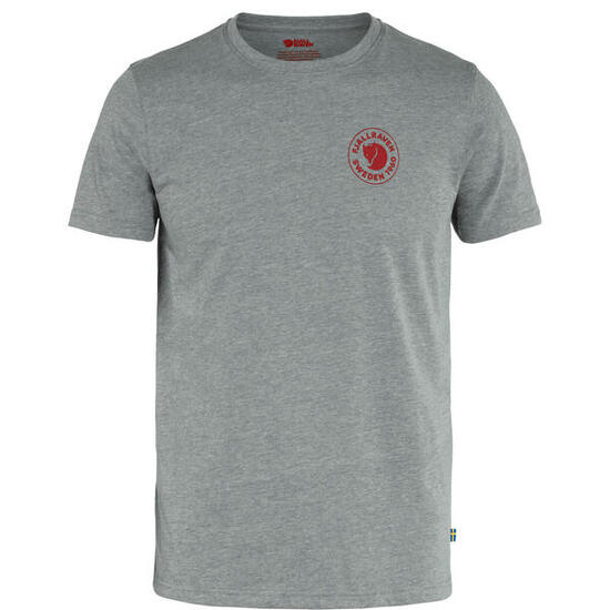 Fjällräven 1960 Logo T-Shirt Homme