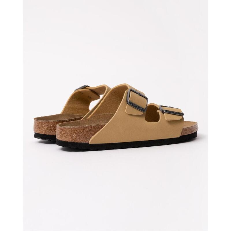 Papuci Birkenstock Arizona, Birkibuc Femeie