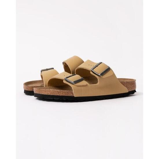 Damen Flipflops Birkenstock Arizona