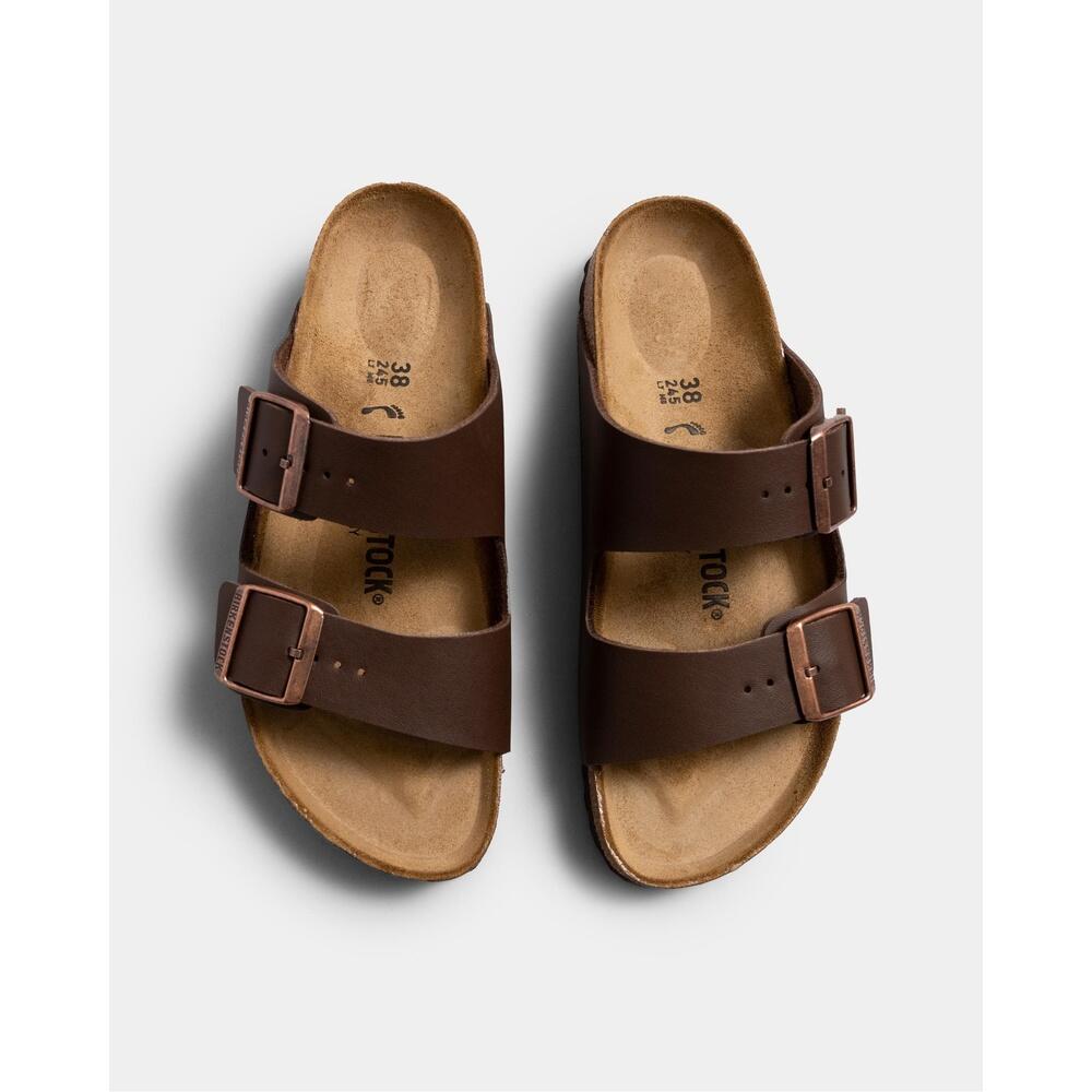 BIRKENSTOCK chaussures décontractées Arizona 2/7