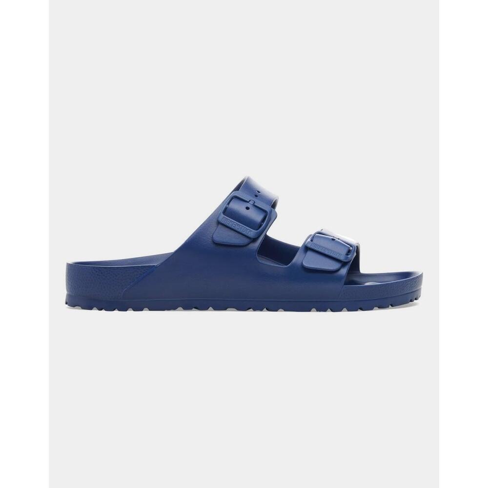 BIRKENSTOCK chaussures décontractées 1019142 Birkenstock Arizona 5/6