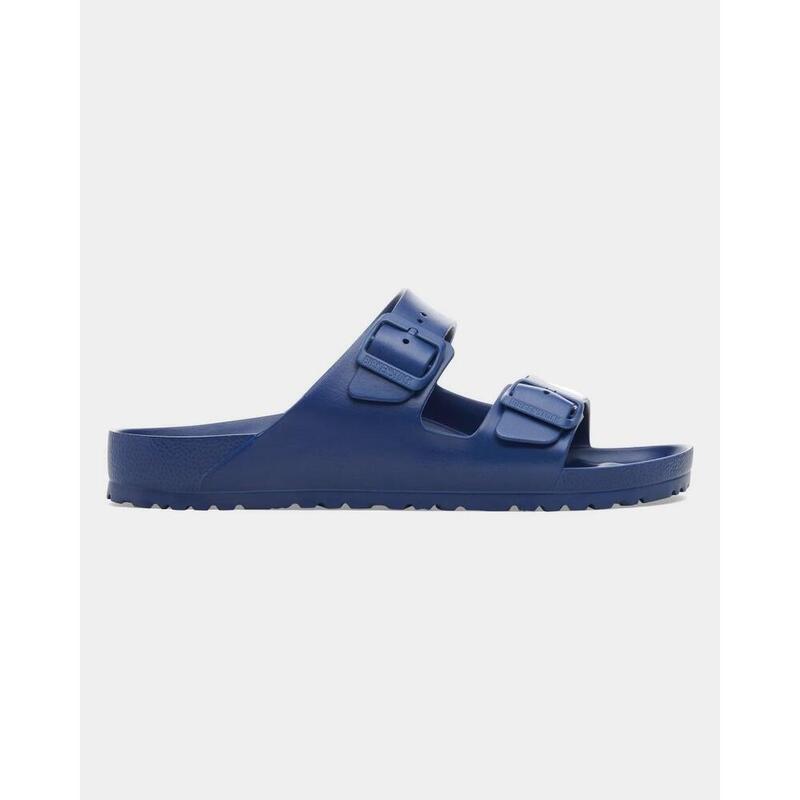 Șlapi Birkenstock Arizona Eva Adult
