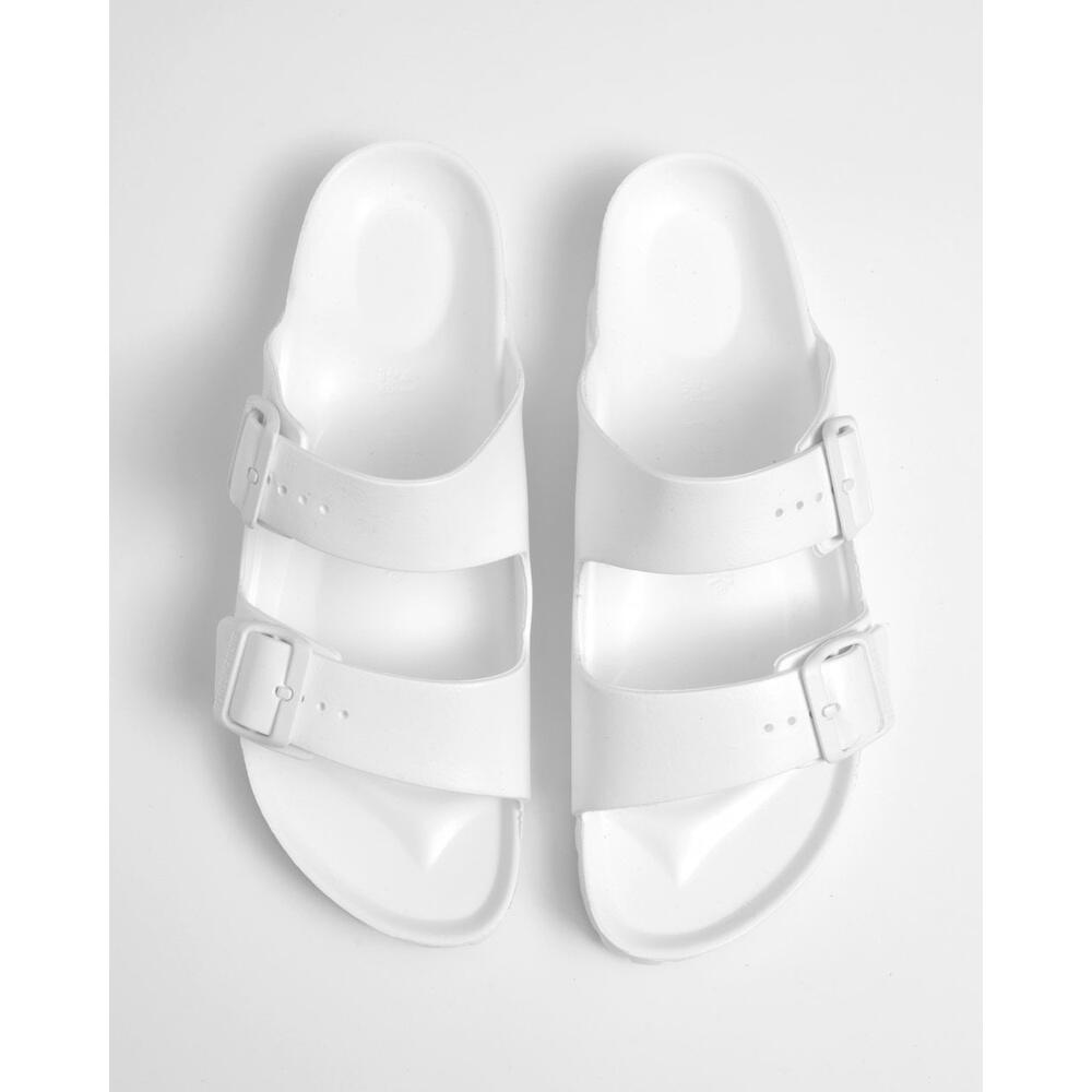 Sandale Birkenstock ARIZONA EVA étroite 5/6