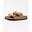 Papuci Birkenstock Arizona, Birkibuc Femeie