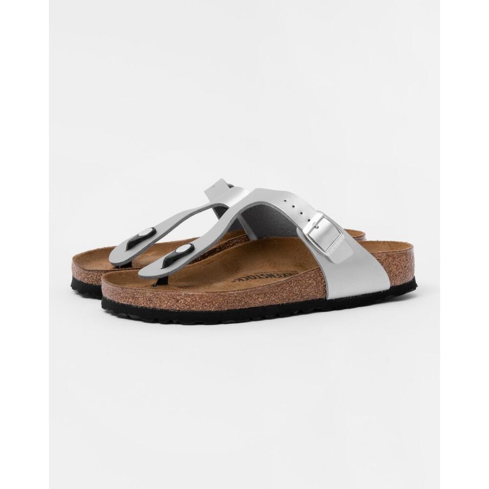BIRKENSTOCK picture