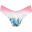 Chiloti bikini Ara High Cut Briefs femei
