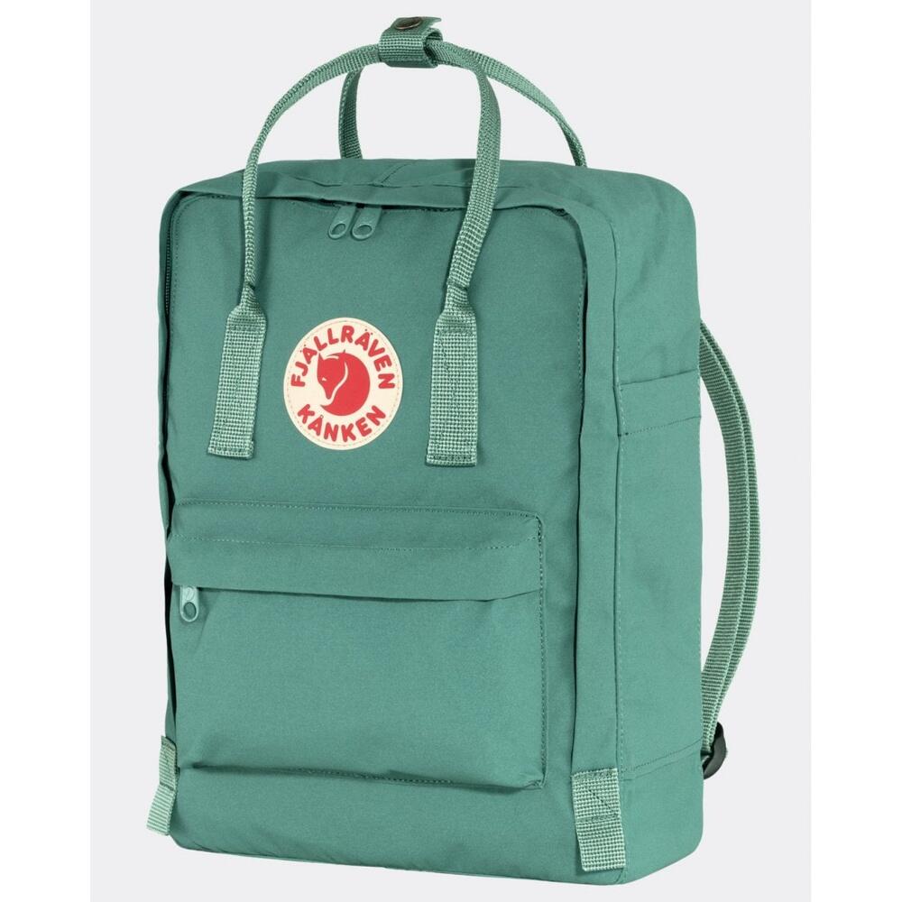 Sacs À Dos Fjall Raven Kånken Adulte 3/7
