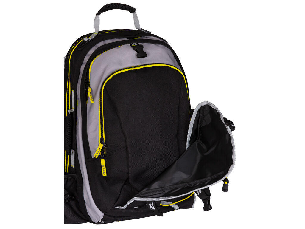 Plecak Kizer 5/6