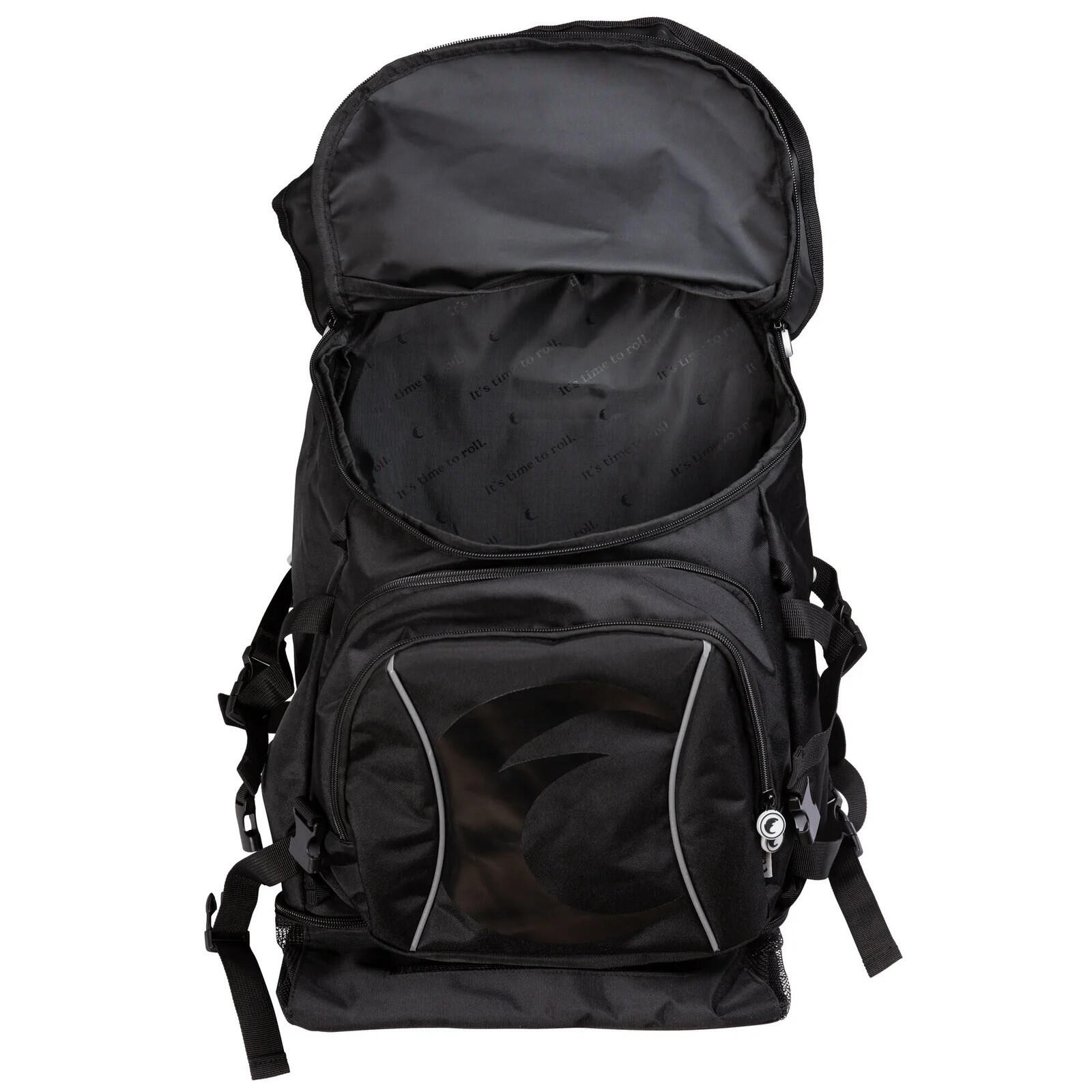 Mochila Chaya Pro 5/6