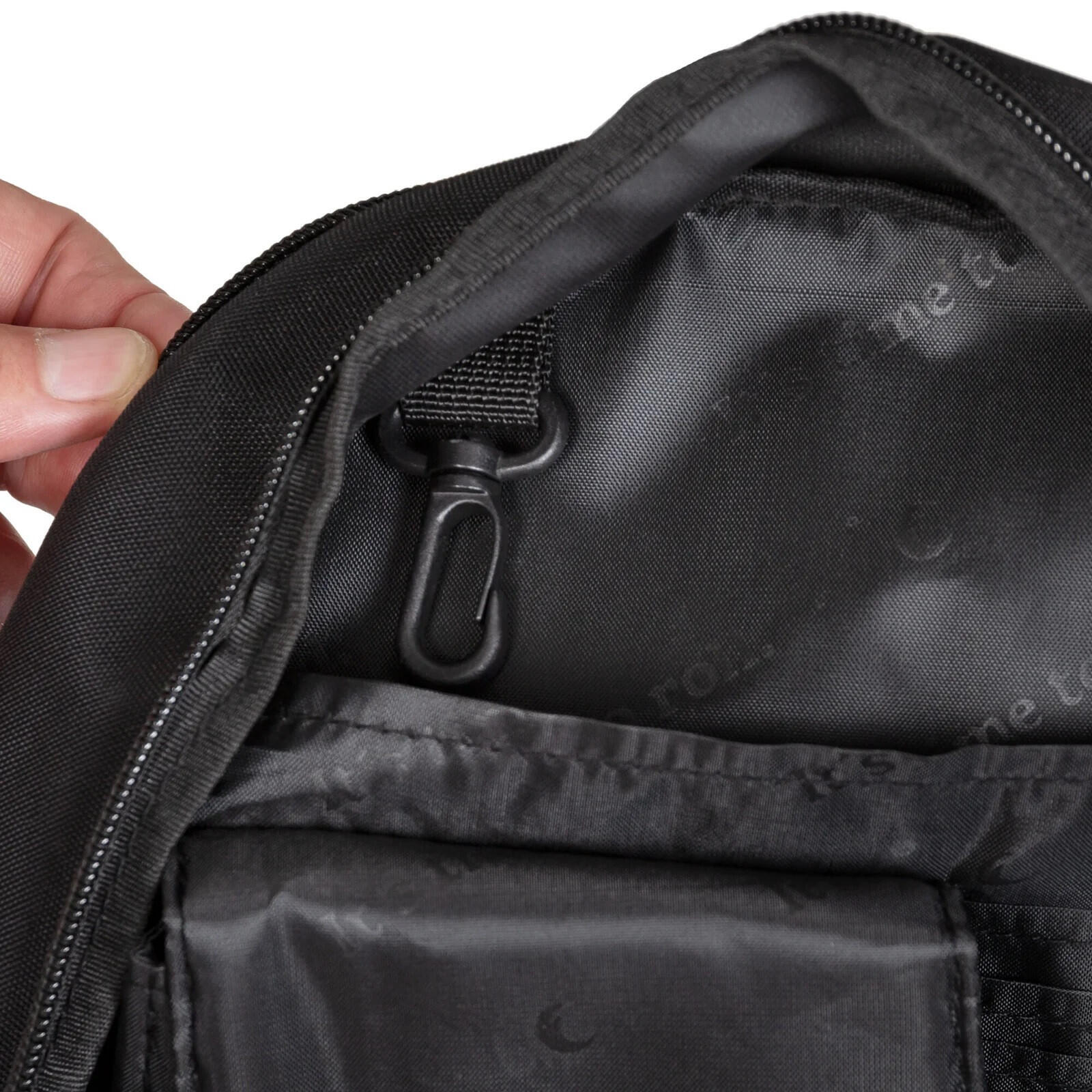 Mochila Chaya Pro 4/6