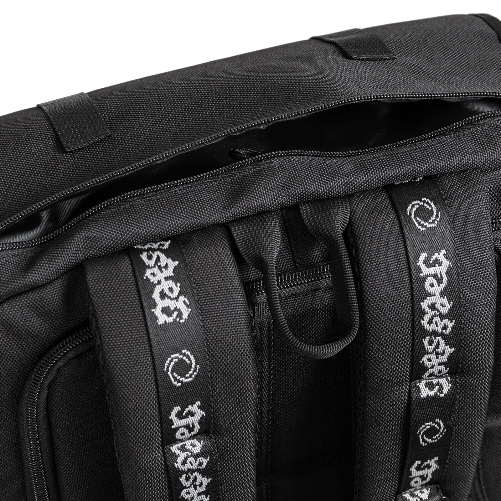 Rucksack Mesmer The Crossover 4/6