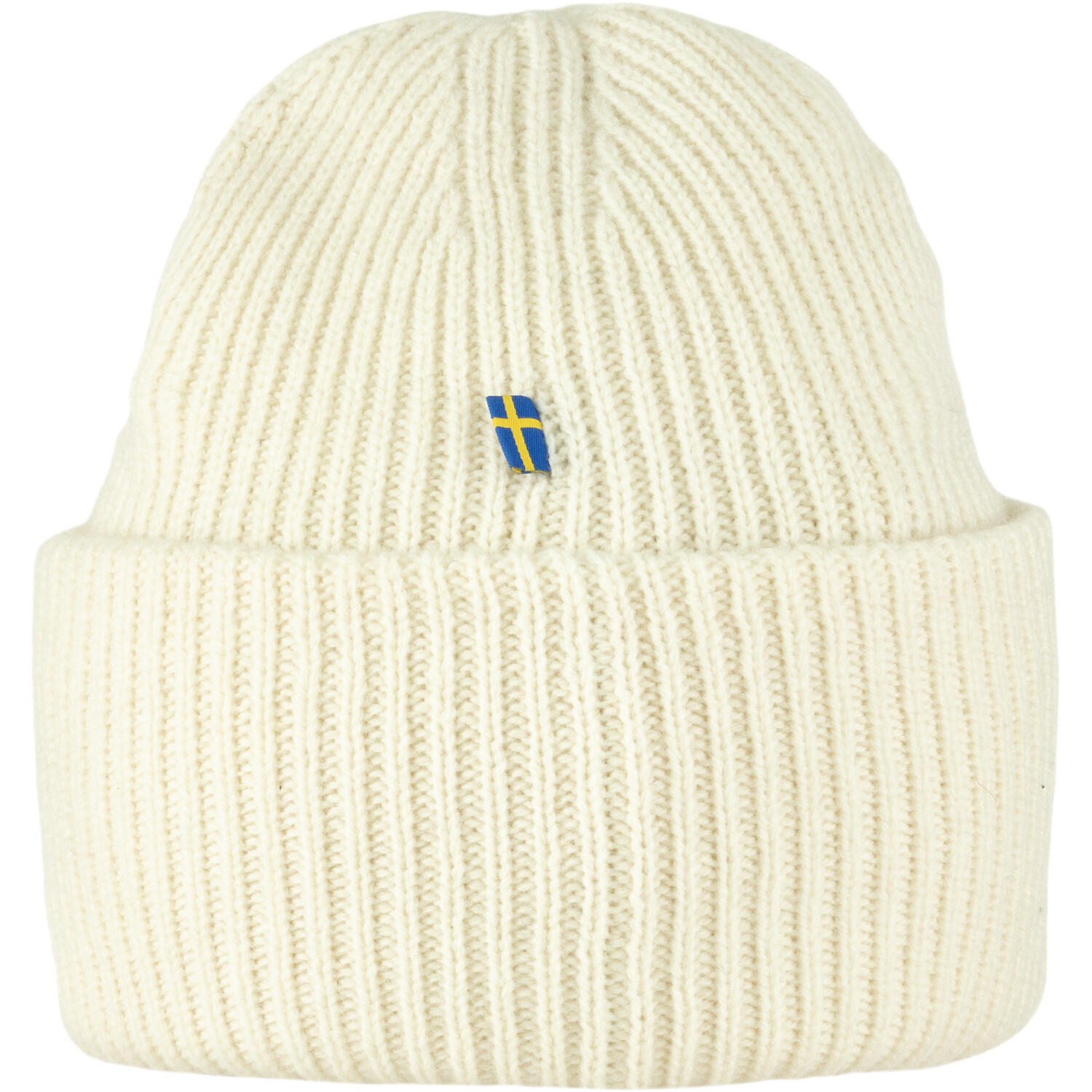 Bonnet Fjall Raven 1960 Logo Hat Adulte 2/4