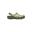 Pantofi Sport Crocs Model 10001c Classic U Culoare Verde