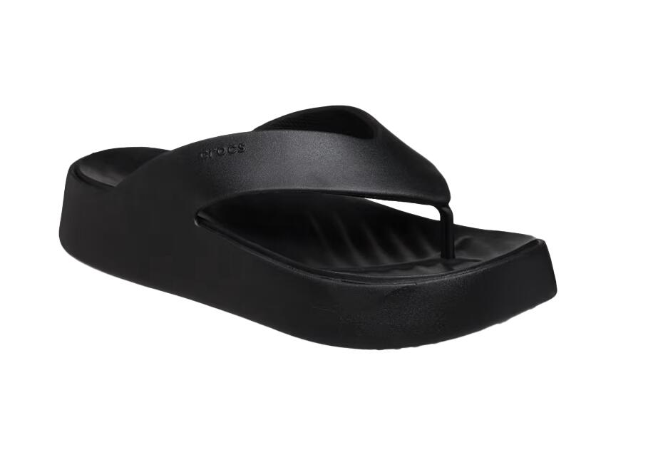 CROCS picture