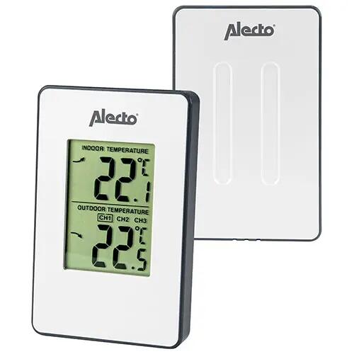 ALECTO picture