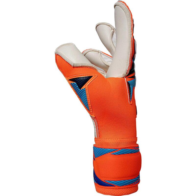 Mănuși de portar Reusch Attrakt Gold X Evolution