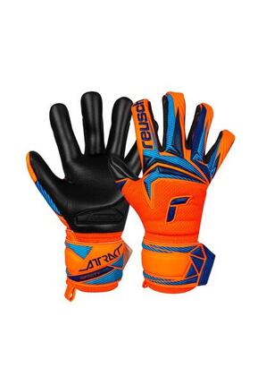 Torwarthandschuhe Attrakt Infinity Evolution NC Junior