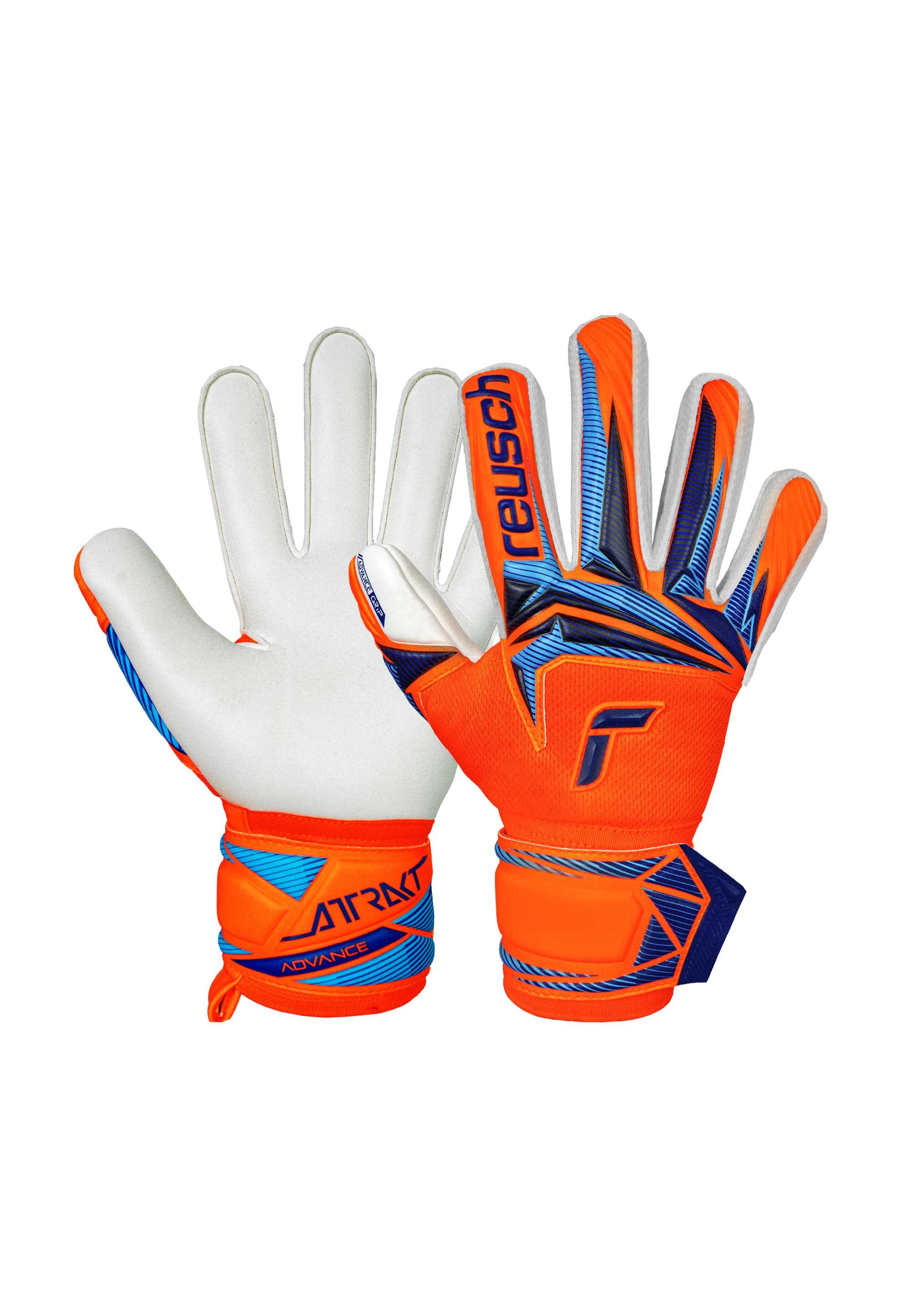 REUSCH picture