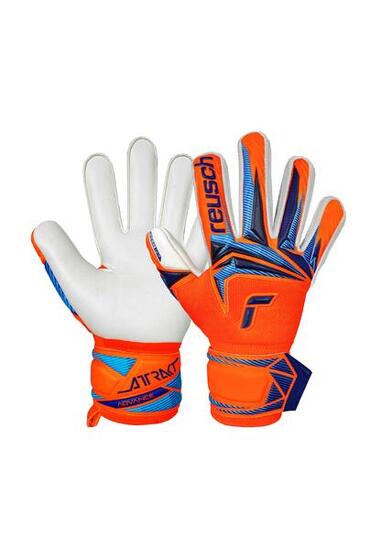 Guanti da portiere Reusch Attrakt AB1 Advance