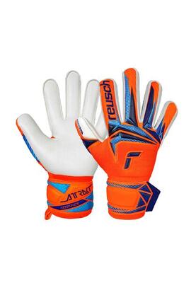 Guanti da portiere Reusch Attrakt AB1 Advance