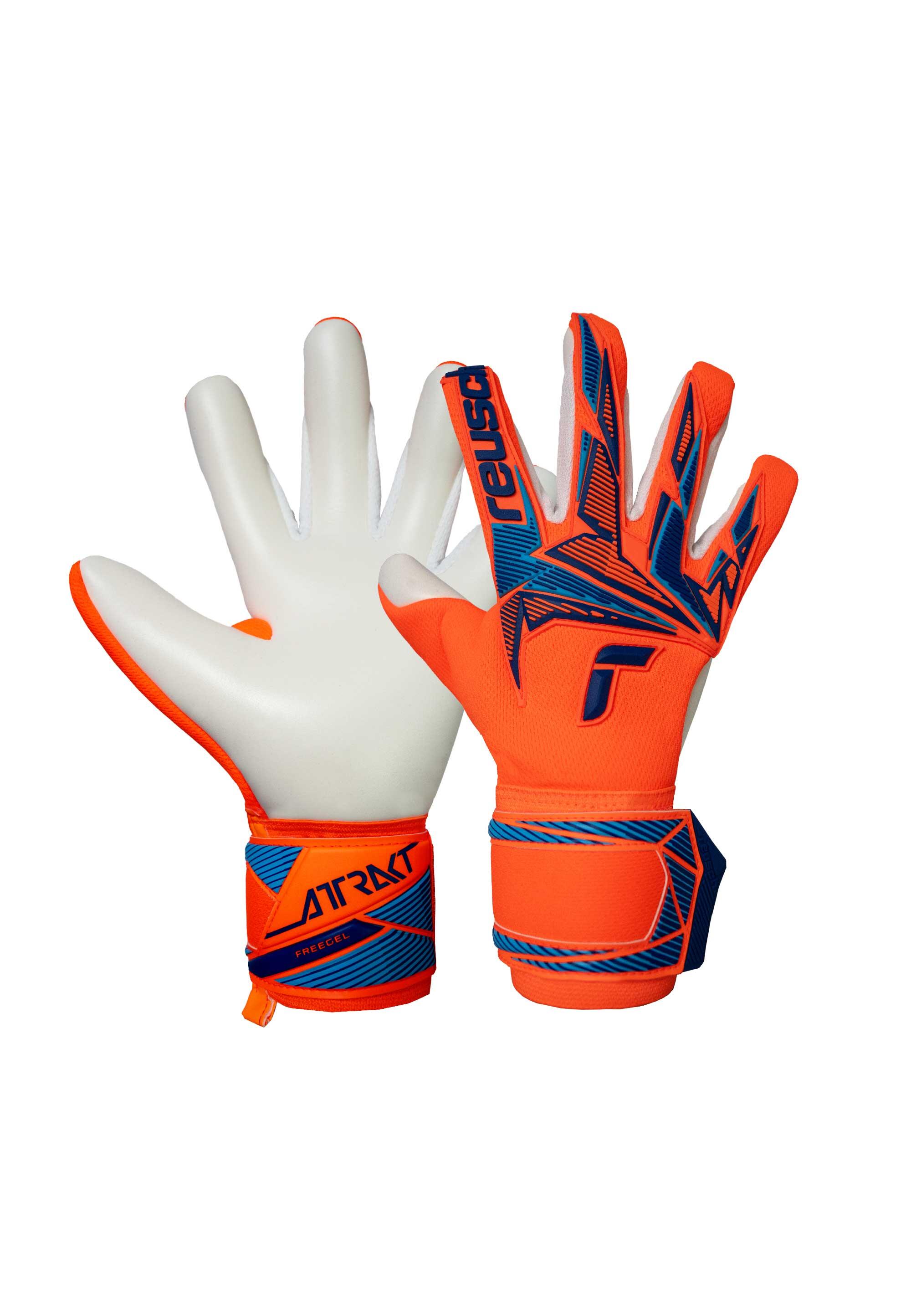 REUSCH picture