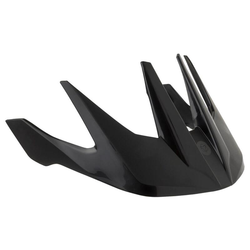 XC MTB Helmet