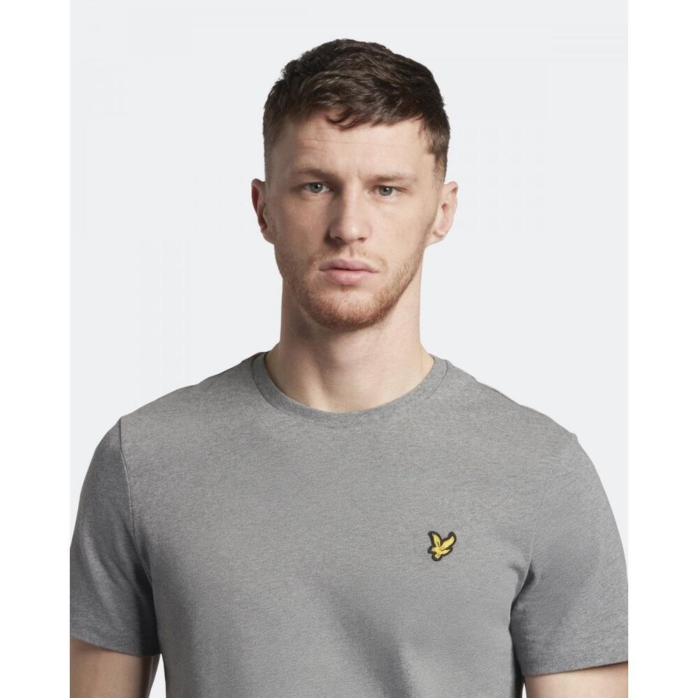 T-Shirt Lyle & Scott 3/5