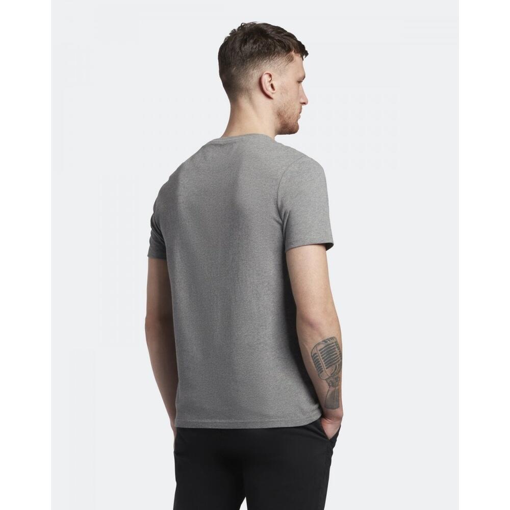 T-Shirt Lyle & Scott 2/5