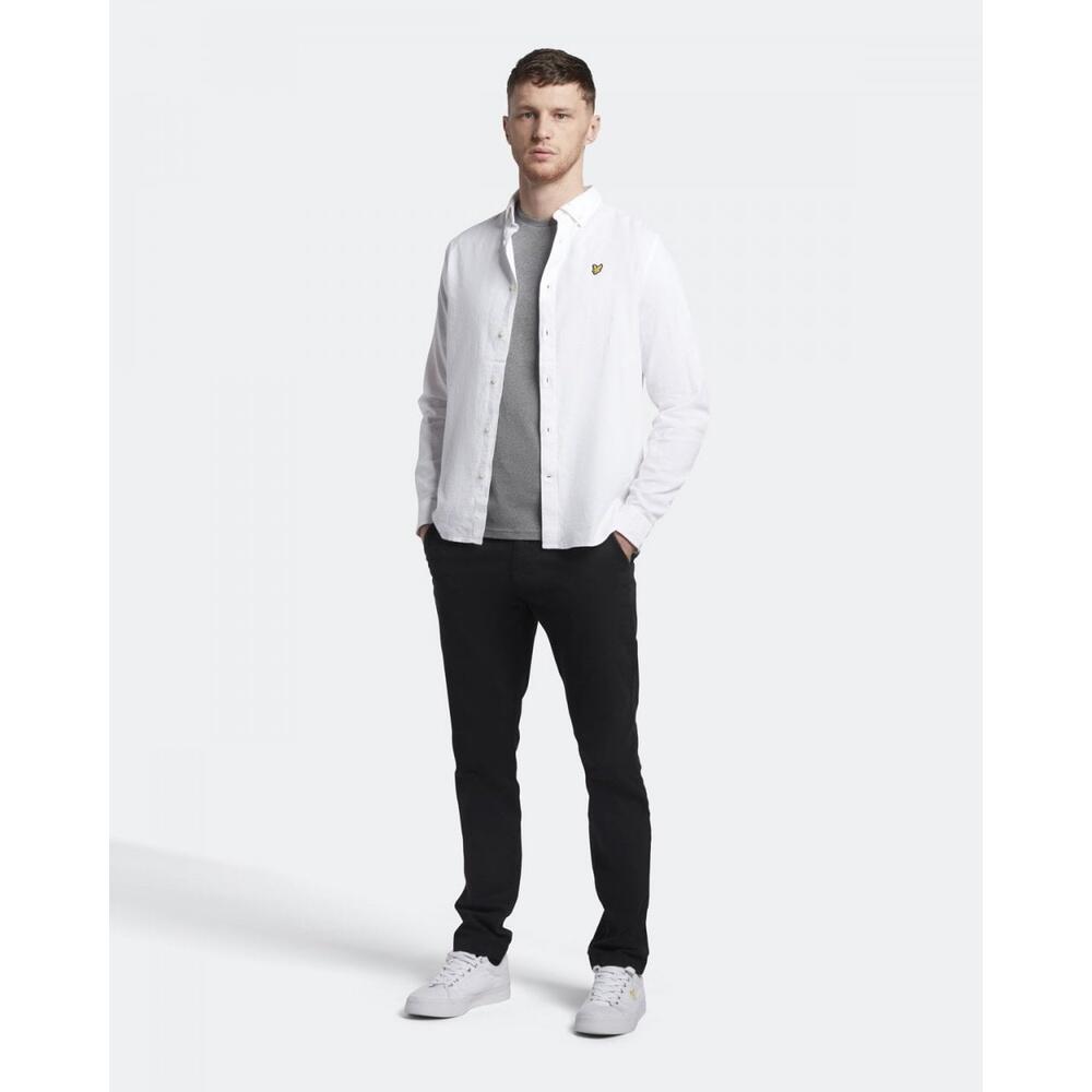 T-Shirt Lyle & Scott 5/5