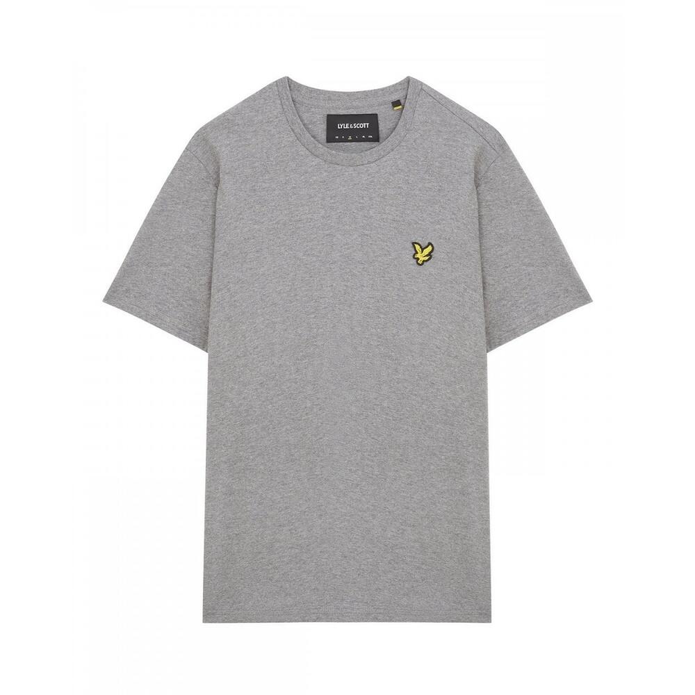 T-Shirt Lyle & Scott 4/5