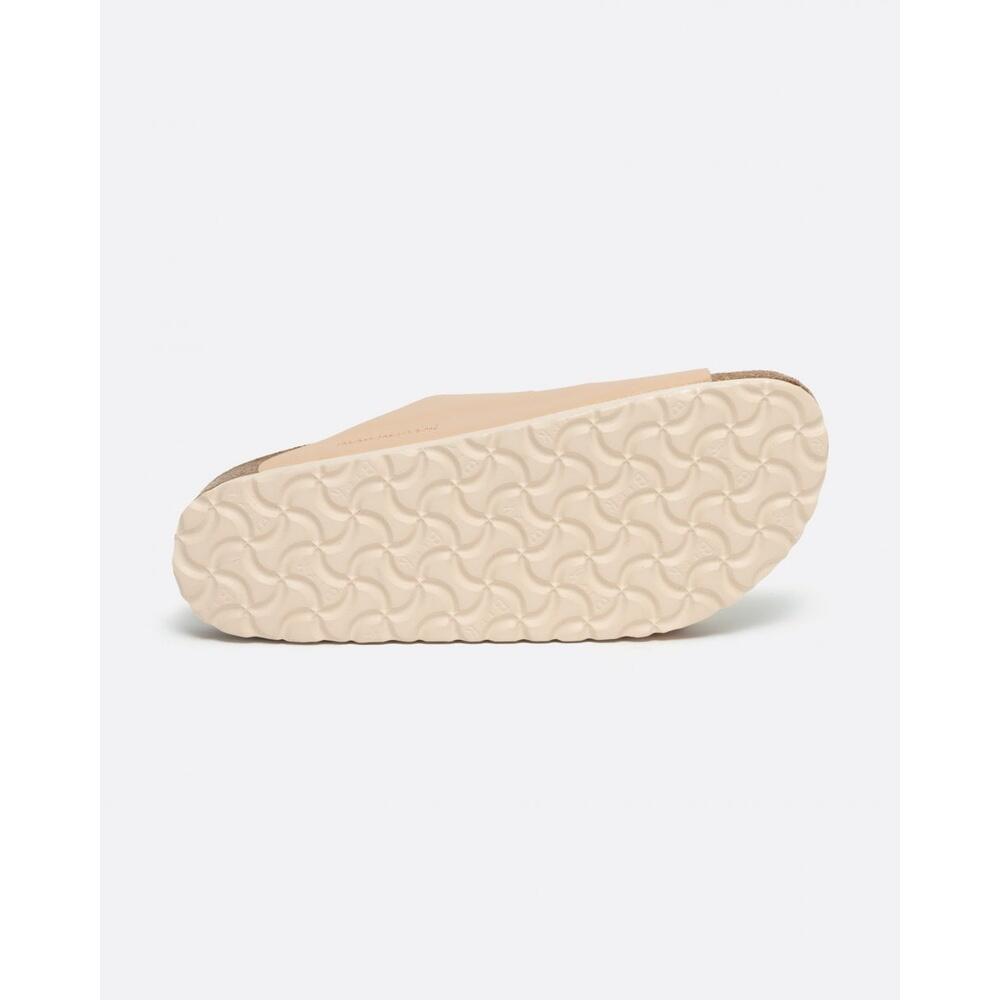 Sandalias Birkenstock Birkenstock Arizona Birko-Flor Birkenstock 3/6