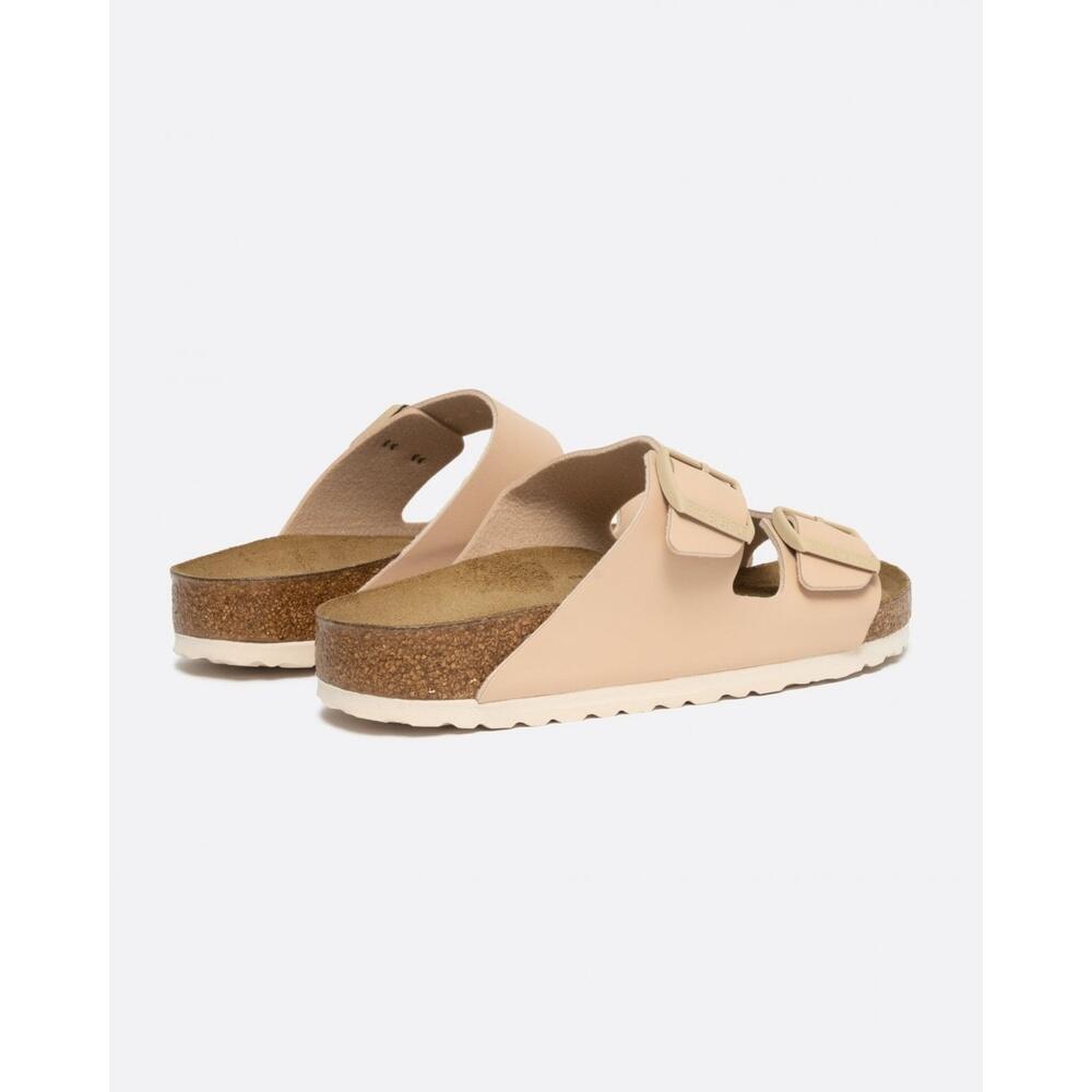 Sandalias Birkenstock Birkenstock Arizona Birko-Flor Birkenstock 2/6