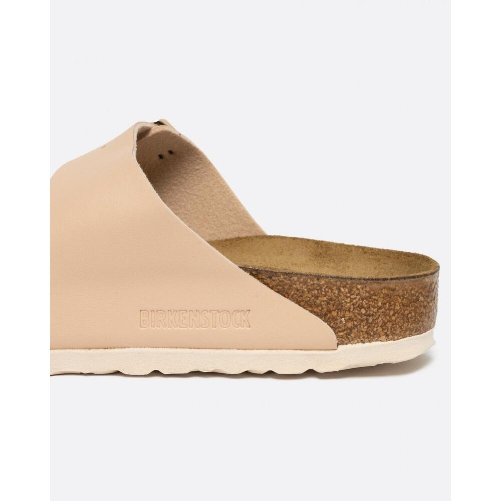 Sandalias Birkenstock Birkenstock Arizona Birko-Flor Birkenstock 4/6